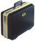 T1642 - Electronic Service Tool Kit & Case, 30 Piece