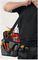 MA2637 - 3-in-1 Tool Tote