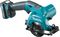 HS301DWAE - 85mm 12V Max CXT 2x 2Ah Li-Ion Cordless Circular Saw
