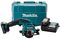 HS301DWAE - 85mm 12V Max CXT 2x 2Ah Li-Ion Cordless Circular Saw