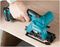 HS301DWAE - 85mm 12V Max CXT 2x 2Ah Li-Ion Cordless Circular Saw