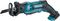 JR105DZ - 12V Max CXT Li-Ion Cordless Reciprocating Saw - Bare Unit