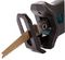 JR105DZ - 12V Max CXT Li-Ion Cordless Reciprocating Saw - Bare Unit