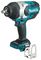 DTW1002Z - 18V LXT Li-Ion 1/2" Cordless Brushless Impact Wrench - Bare Unit