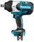 DTW1002Z - 18V LXT Li-Ion 1/2" Cordless Brushless Impact Wrench - Bare Unit