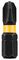 DT7995T-QZ - PH3 x 25mm Phillips Extreme FlexTorq Impact Screwdriver Bit, 5 Pack