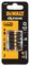DT7995T-QZ - PH3 x 25mm Phillips Extreme FlexTorq Impact Screwdriver Bit, 5 Pack