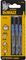 DT2150-QZ - T118AF Extreme Metal Clean Cut Jigsaw Blades, 3 Pack