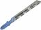 DT2054-QZ - T118EOF Extreme Metal Clean Cut Jigsaw Blades, 5 Pack