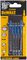 DT2054-QZ - T118EOF Extreme Metal Clean Cut Jigsaw Blades, 5 Pack