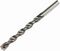 DT6678-XJ - 6.5mm x 100mm Extreme Masonry Drill Bit