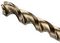 DT5048-QZ - 6mm x 93mm Extreme 2 HSS-G Metal Drill Bit, Single