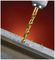 DT5048-QZ - 6mm x 93mm Extreme 2 HSS-G Metal Drill Bit, Single
