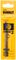DT5050-QZ - 7mm x 109mm Extreme 2 HSS-G Metal Drill Bit, Single