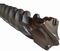 DT9525-QZ - 7mm x 160mm Extreme 2 SDS-Plus Masonry Drill Bit