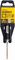 DT9504-QZ - 5mm x 110mm Extreme 2 SDS-Plus Masonry Drill Bit