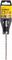 DT9525-QZ - 7mm x 160mm Extreme 2 SDS-Plus Masonry Drill Bit