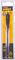 DT4763-QZ - 12mm x 152mm Extreme Flat Wood Drill Bit