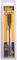 DT4765-QZ - 14mm x 152mm Extreme Flat Wood Drill Bit