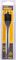 DT4768-QZ - 20mm x 152mm Extreme Flat Wood Drill Bit
