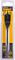 DT4769-QZ - 22mm x 152mm Extreme Flat Wood Drill Bit