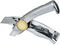 0-10-819 - Pro Retractable Blade Knife with 10 Blades