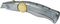 0-10-819 - Pro Retractable Blade Knife with 10 Blades