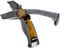0-10-819 - Pro Retractable Blade Knife with 10 Blades