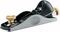 5-12-020 - One Handed Block Plane 40mm (1-5/8")