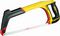 0-20-108 - 12" (300mm) 5-in-1 Hacksaw