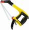 0-20-108 - 12" (300mm) 5-in-1 Hacksaw