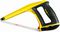 0-20-108 - 12" (300mm) 5-in-1 Hacksaw