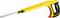 0-20-108 - 12" (300mm) 5-in-1 Hacksaw