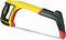 0-20-108 - 12" (300mm) 5-in-1 Hacksaw