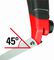 0-20-108 - 12" (300mm) 5-in-1 Hacksaw
