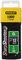 1-TRA708T - 12mm Heavy Duty G Type Staples, 1000 Pack