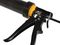 32-150 - Ultimate Multi-Function Adhesive, Silicone Sealant, Mortar Pointing & Grouting Sausage Pack Gun