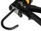 32-150 - Ultimate Multi-Function Adhesive, Silicone Sealant, Mortar Pointing & Grouting Sausage Pack Gun