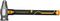 65-803 - 1.3kg (3lb) Gorilla Mini Sledge Hammer