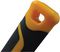 65-908 - 3.6kg (8lb) Gorilla Mini Sledge Hammer