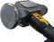 65-908 - 3.6kg (8lb) Gorilla Mini Sledge Hammer