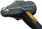 65-908 - 3.6kg (8lb) Gorilla Mini Sledge Hammer
