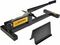 36-010 - 8" (200mm) Laminate Flooring Cutter