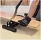 36-010 - 8" (200mm) Laminate Flooring Cutter