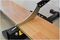 36-010 - 8" (200mm) Laminate Flooring Cutter