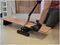 36-010 - 8" (200mm) Laminate Flooring Cutter