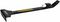64-450 - Heavy Duty Flooring Pull Bar