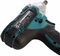 DTW190Z - 18V LXT Li-Ion 1/2" Cordless Impact Wrench - Bare Unit