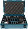 B-43044 - Dril Bit & Screwdriver Bit Set, 66 Piece