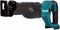 DJR186Z - 18V LXT Li-Ion Cordless Reciprocating Saw - Bare Unit
